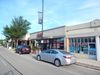 4853 Oakton St photo